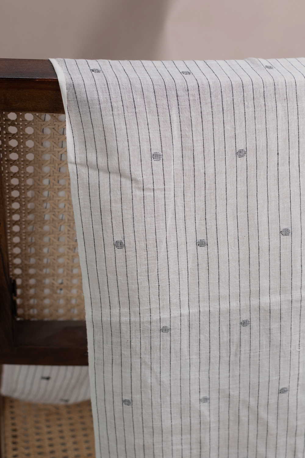 Handloom Fabrics - Matkatus