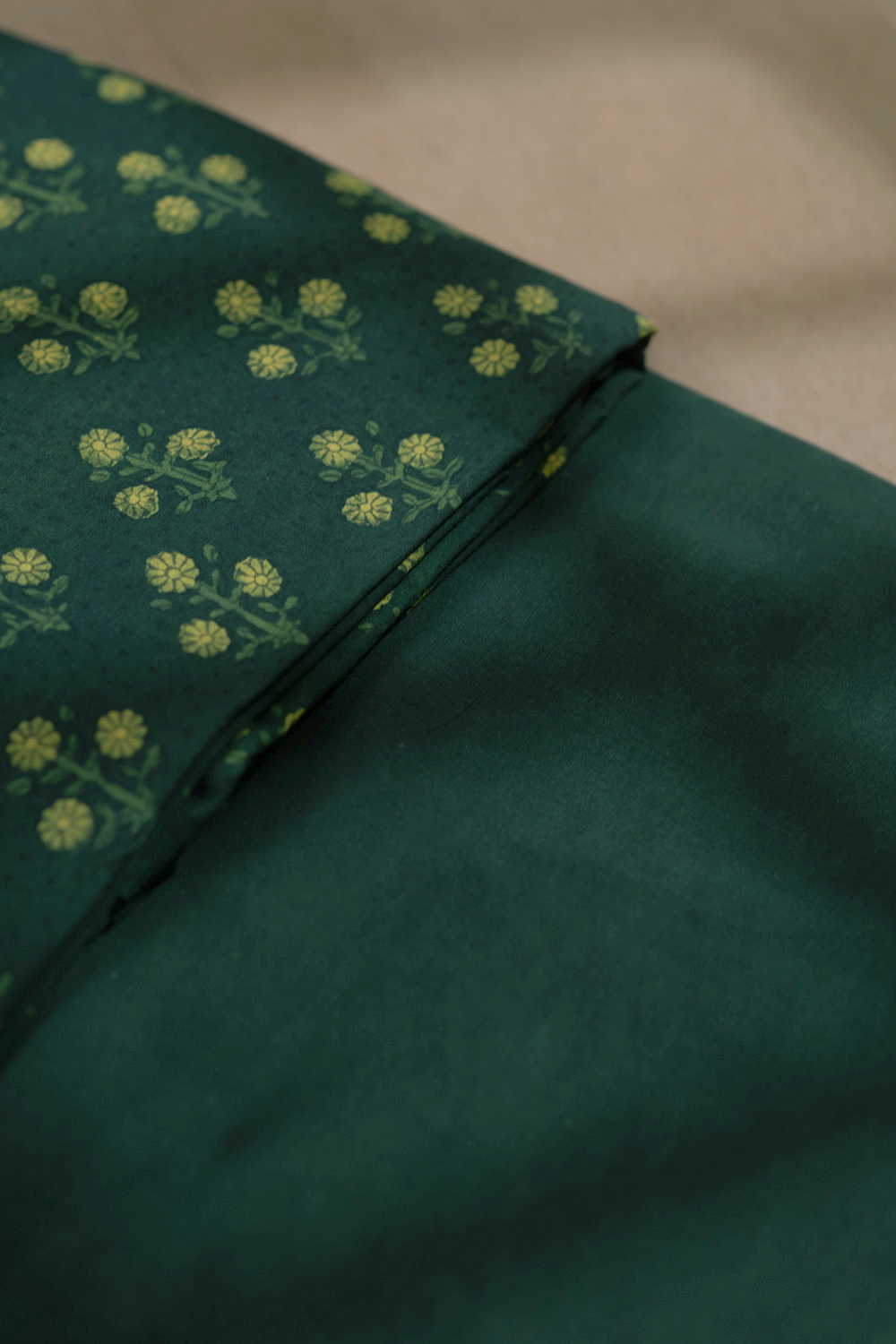 Mix and Match Suit - Matkatus 