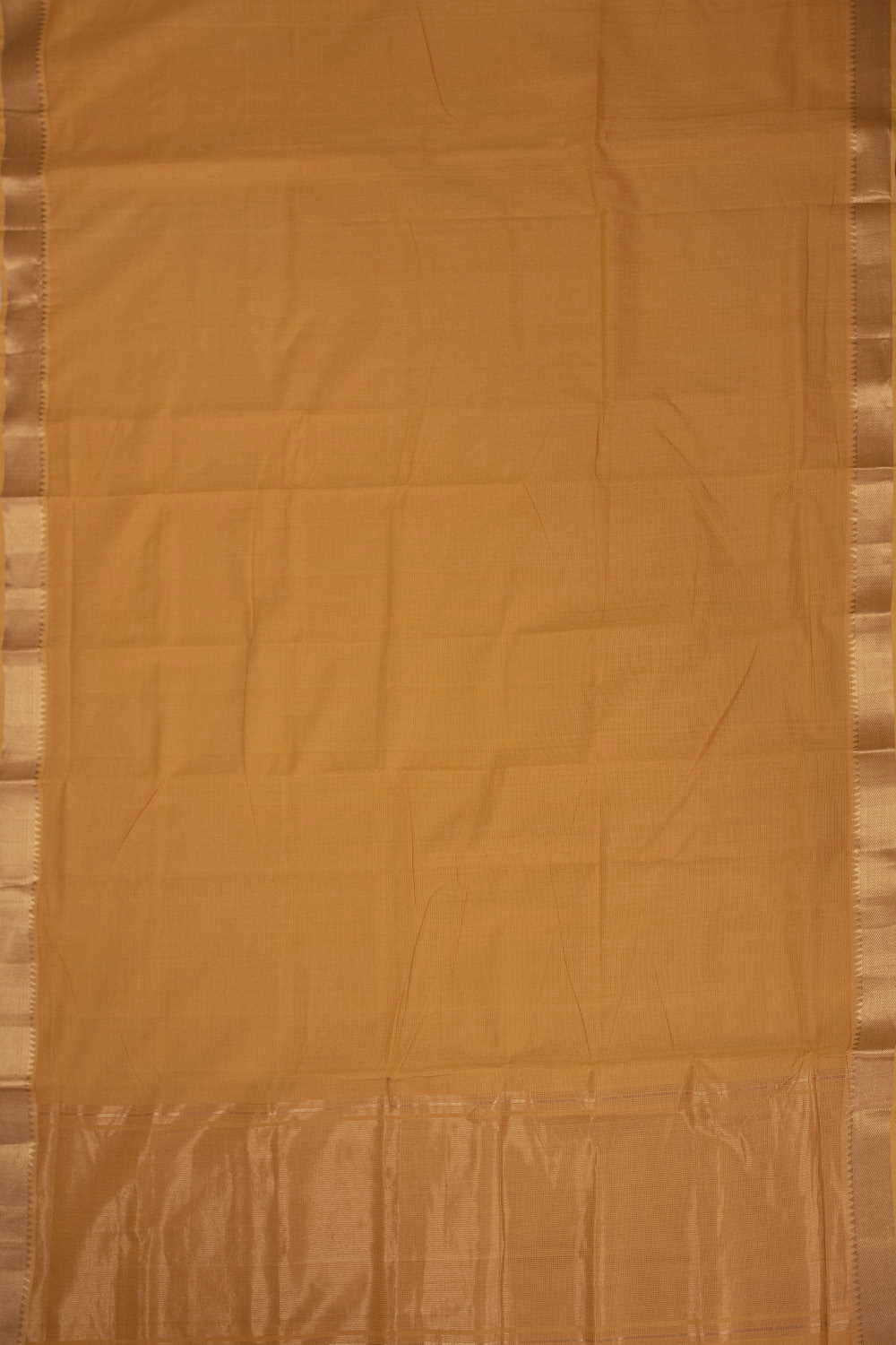 Mangalagiri Bordered Saree - Matkatus 