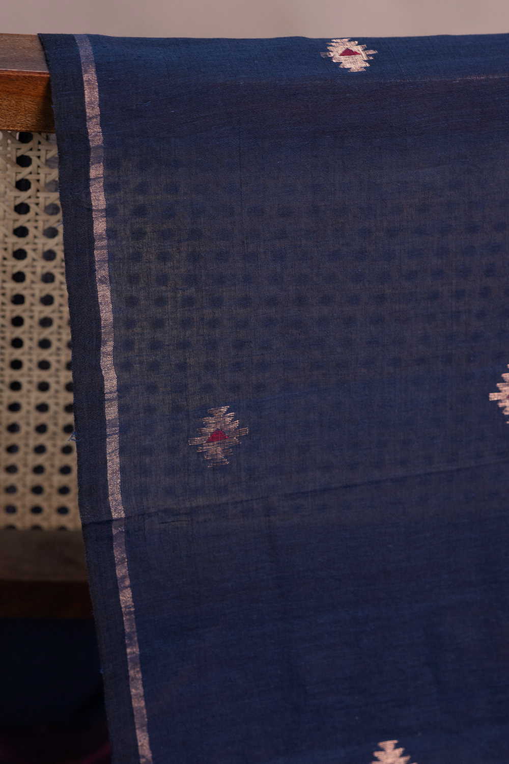 Cotton Fabric - Matkatus 
