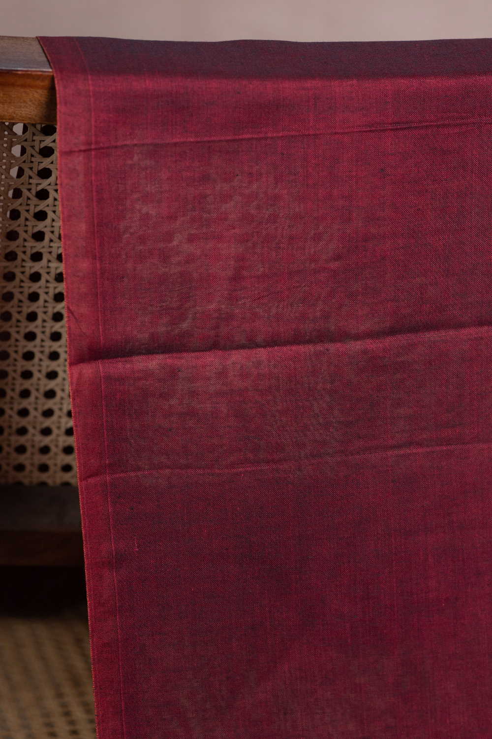 Cotton Fabric -  Matkatus 