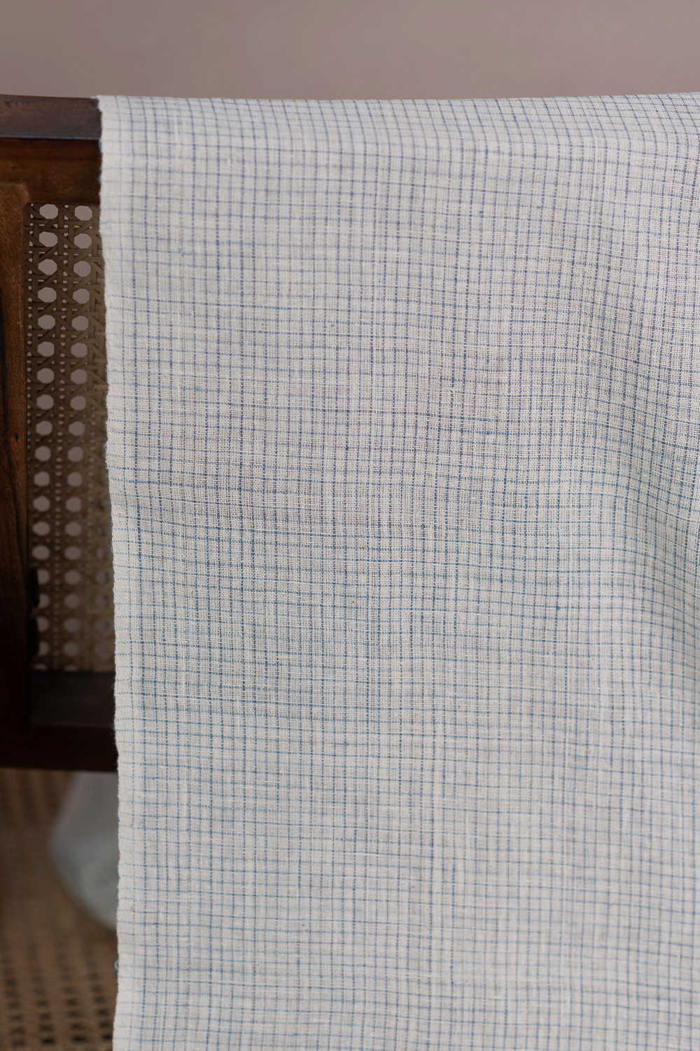 Cotton Fabrics-Matkatus 