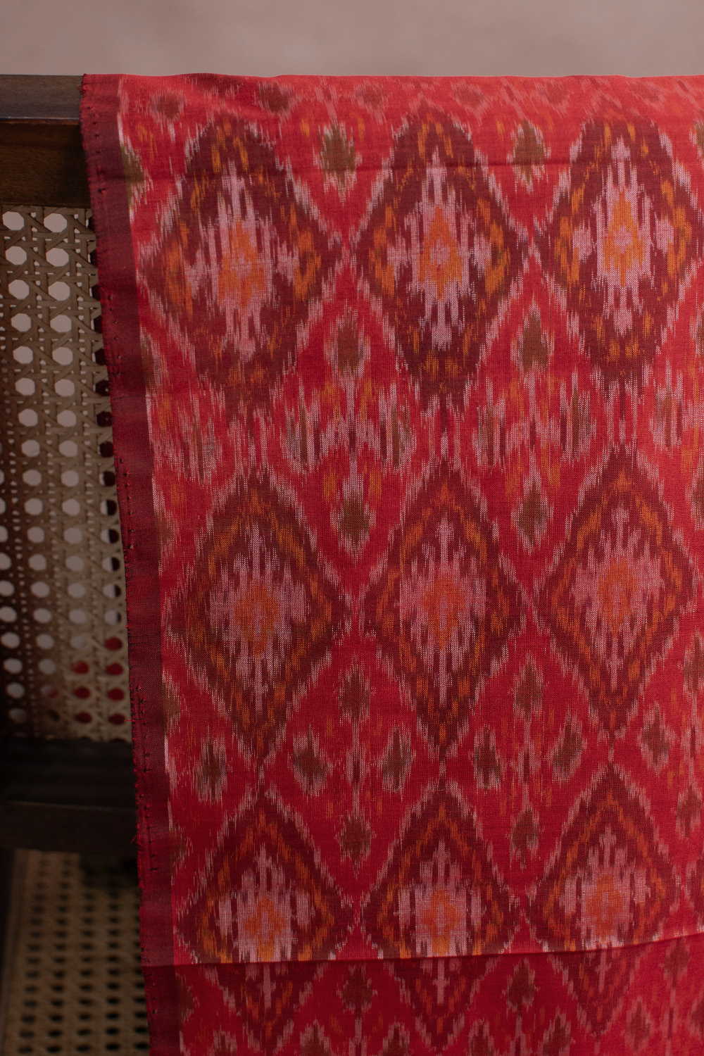 Fabrics - Matkatus