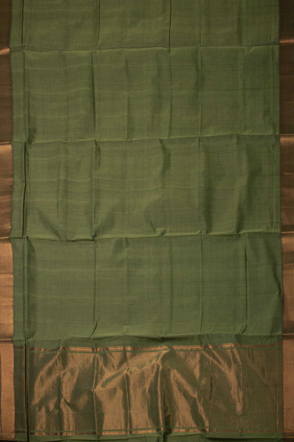 Zari Border Sarees - Matkatus 