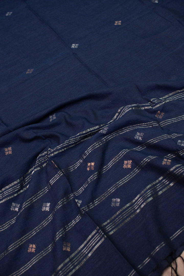 Dupattas - Matkatus