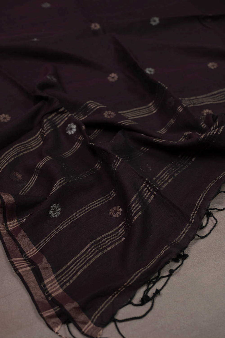 Dupattas-Matkatus 