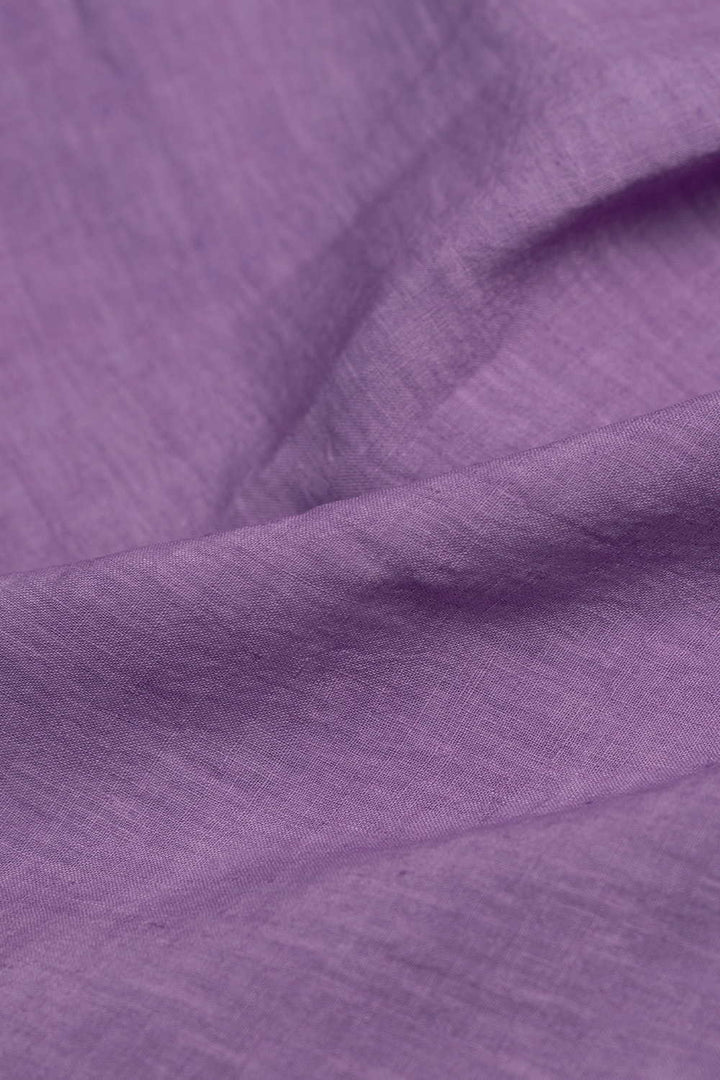 Handwoven Fabric - Matkatus 