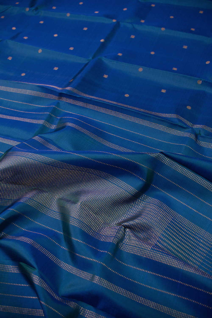Silk Sarees - Matkatus 