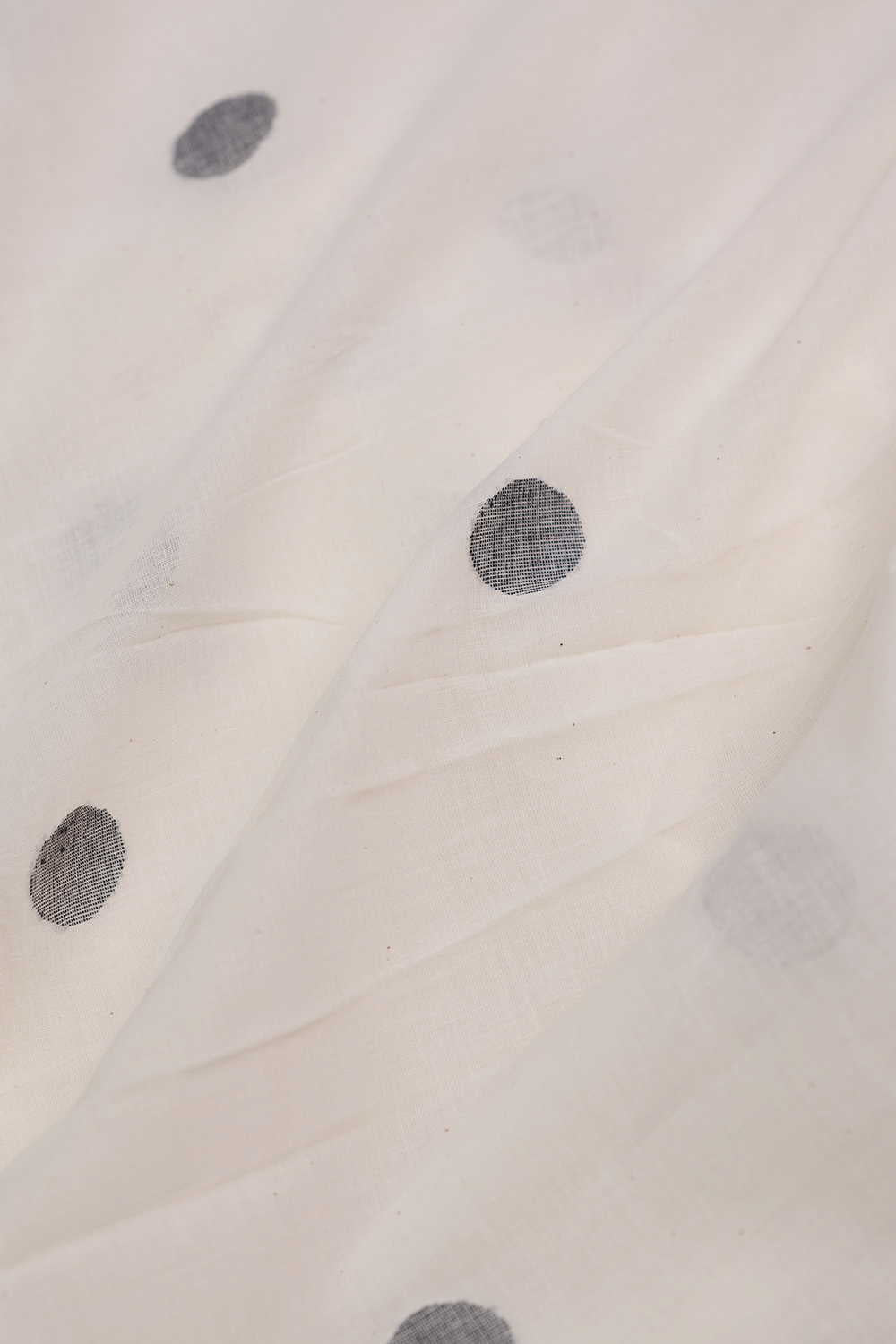 Cotton Fabrics - Matkatus 