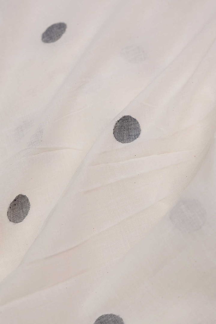 Cotton Fabrics - Matkatus 