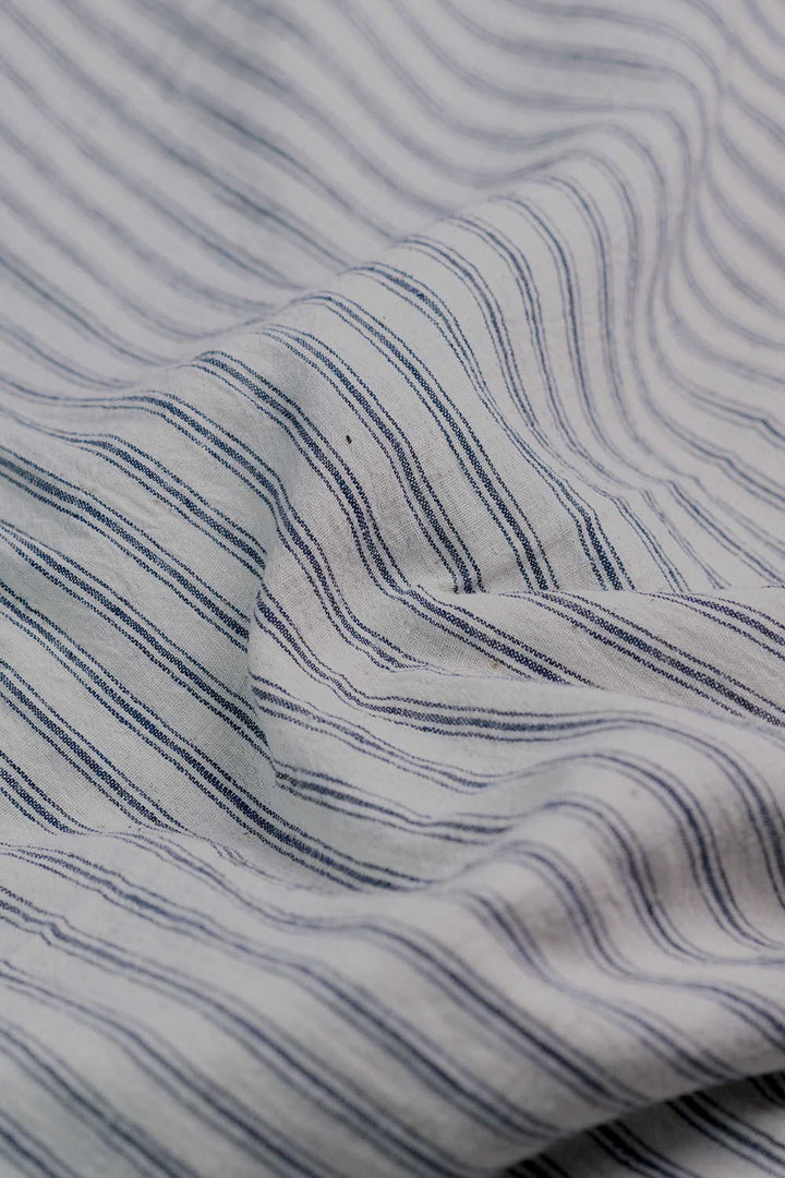 Kala Cotton Fabric - Matkatus 