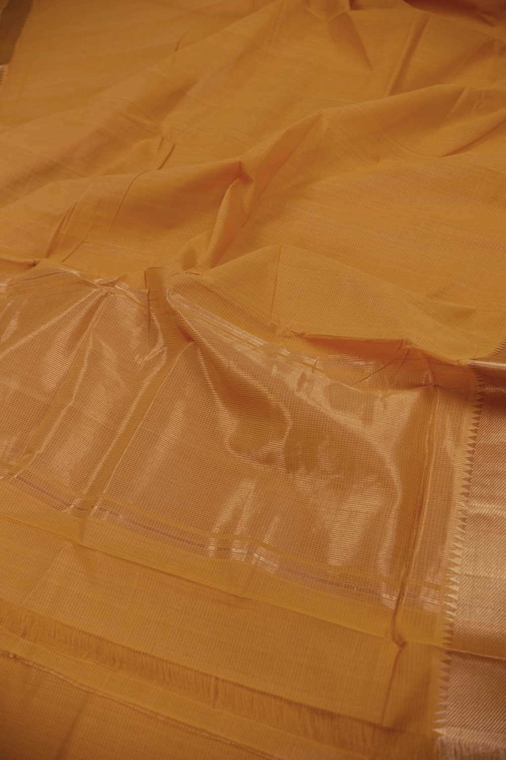 Zari Border Sarees - Matkatus 