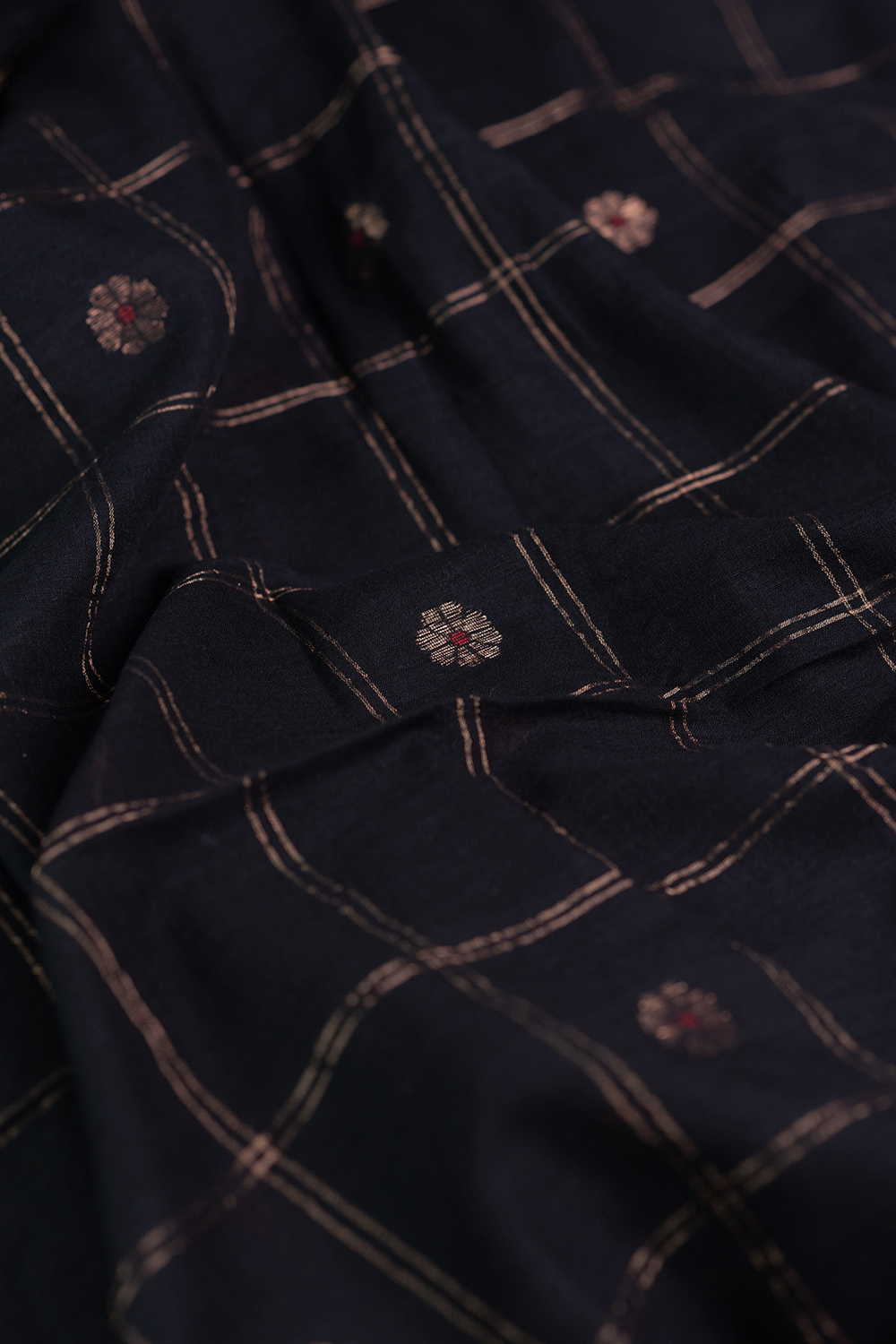 Handloom Fabrics - Matkatus