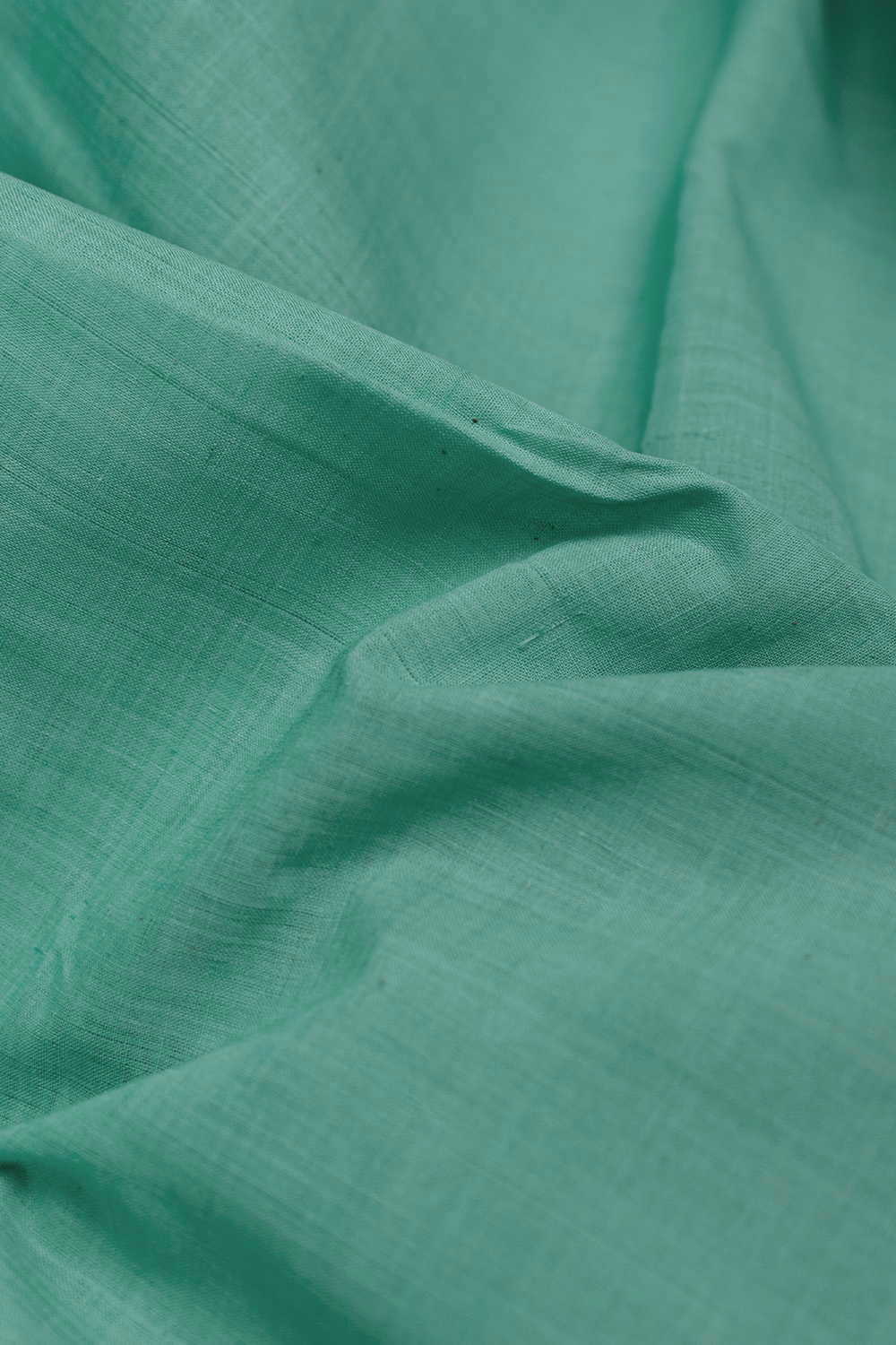 Handloom Fabrics- Matkatus