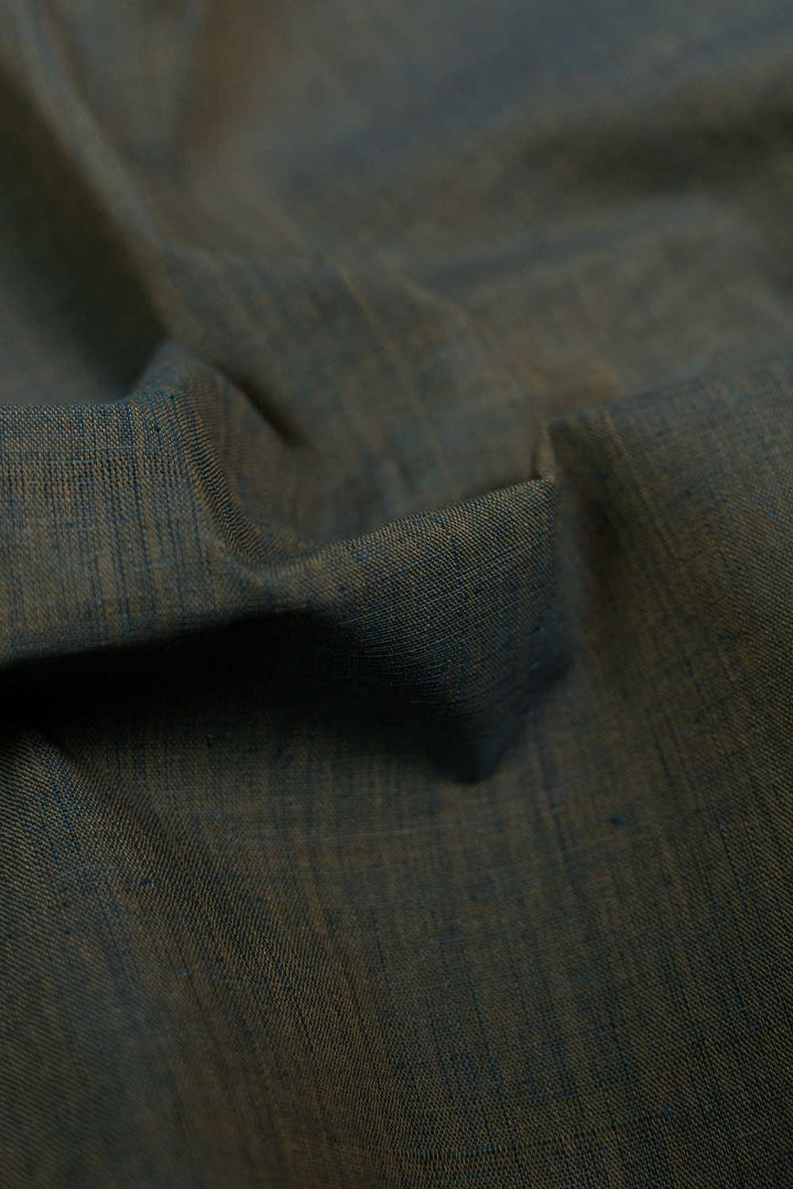 Cotton Fabric-Matkatus 