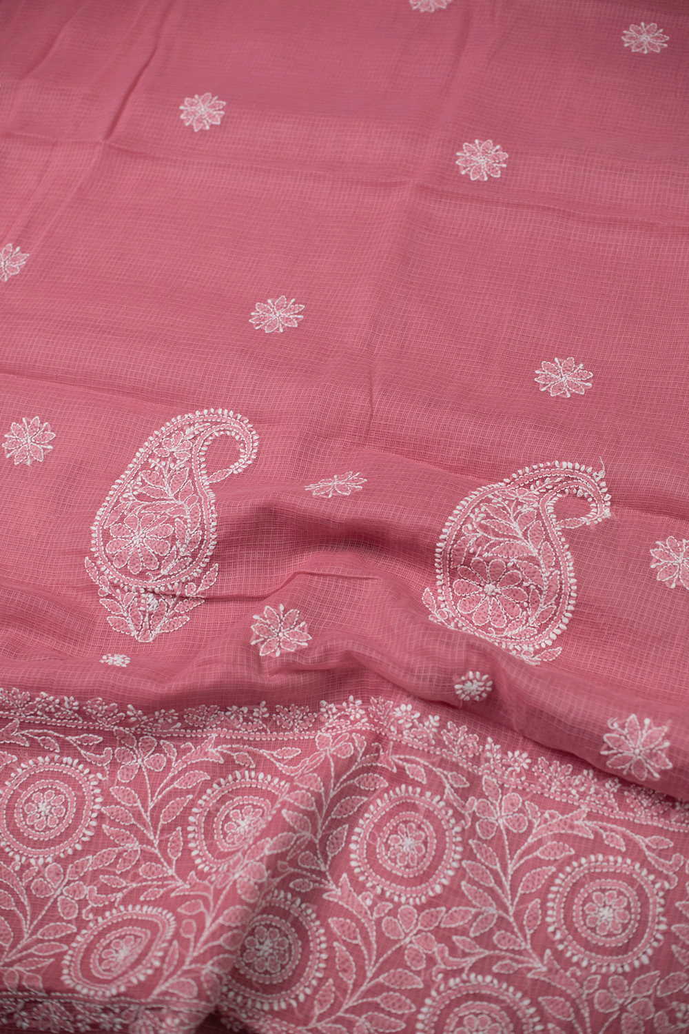 Sarees - Matkatus 