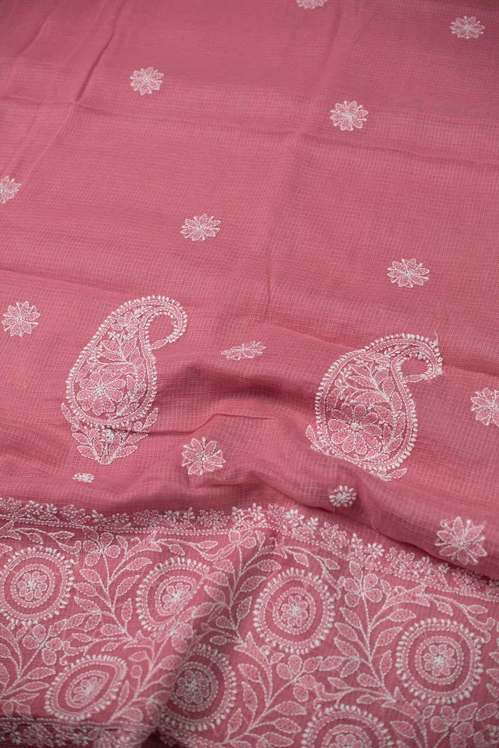 Sarees - Matkatus 
