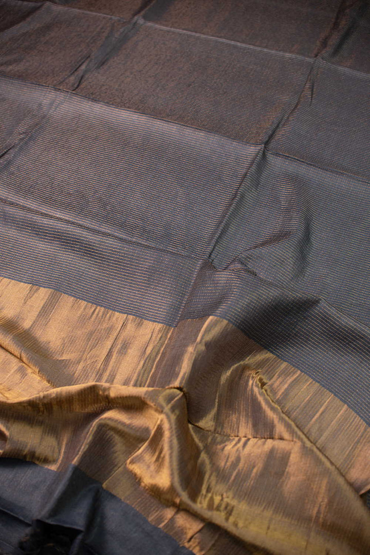 Handwoven Sraee-Matkatus 