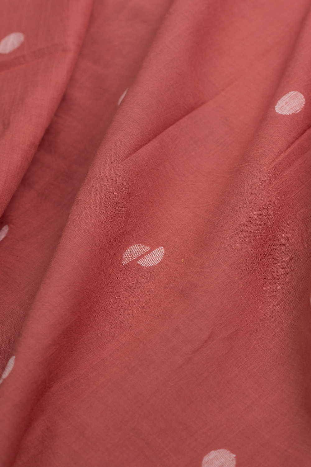 Handloom Fabrics - Matkatus