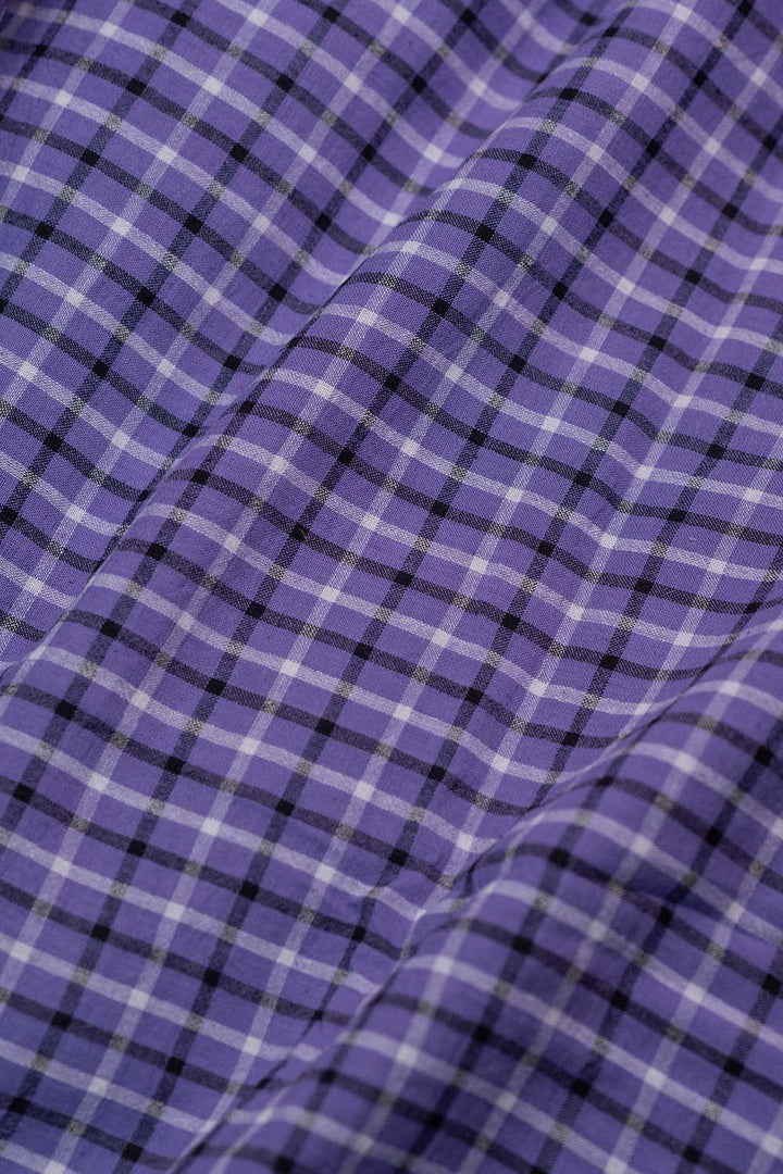 Handloom Fabrics - Matkatus