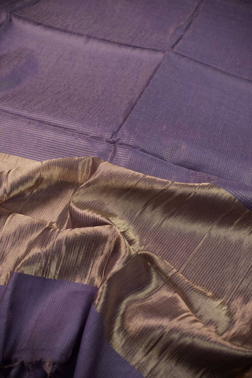 Handwoven Sraee-Matkatus 