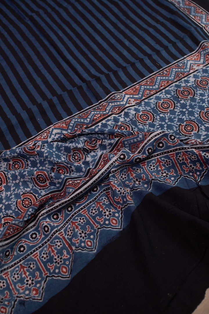 Dupatta - Matkatus 