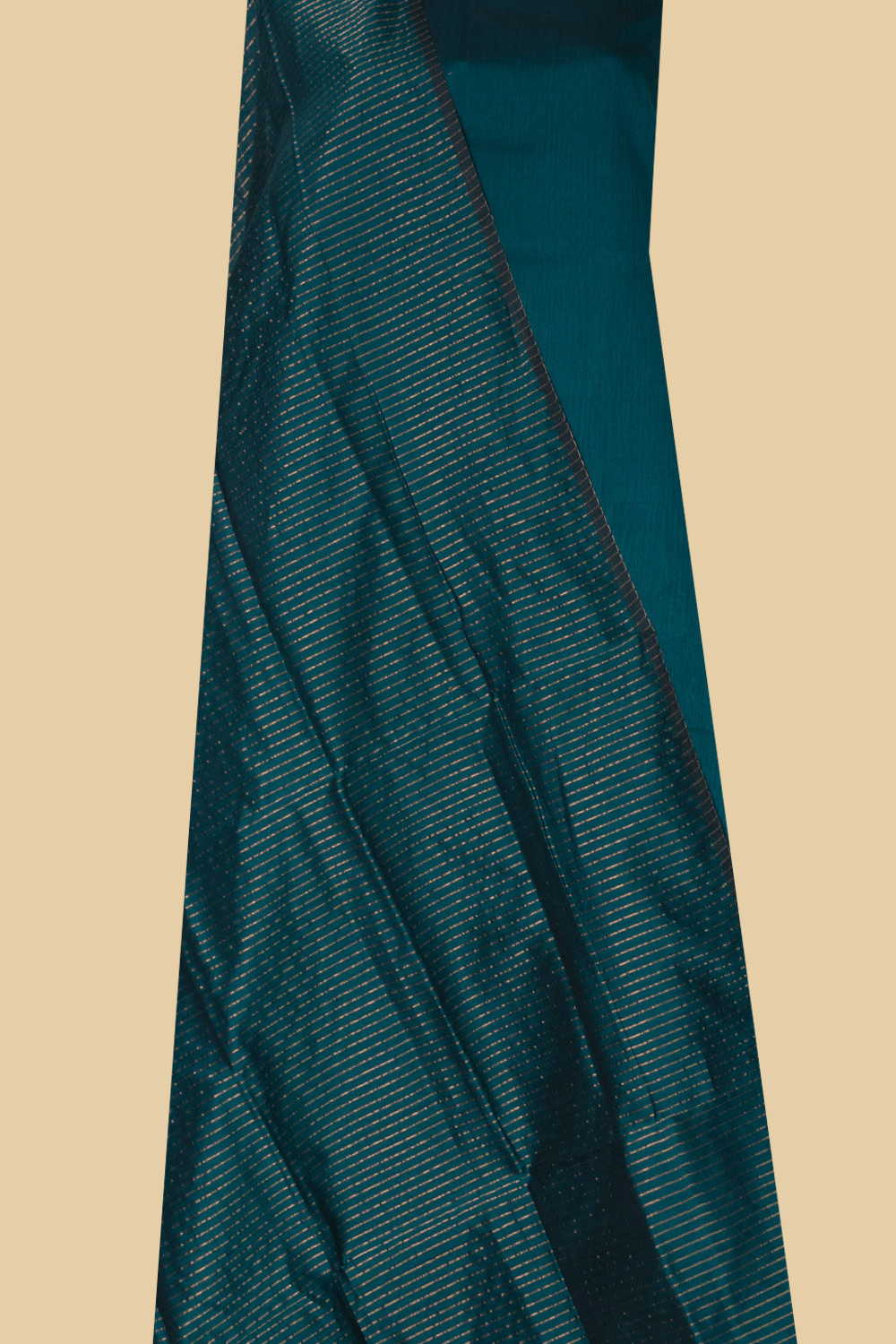 Maheshwari Suits - Matkatus 
