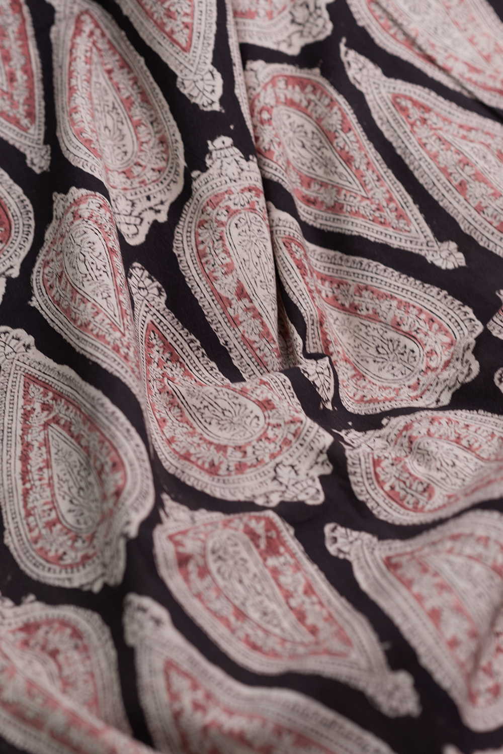 Cotton Fabrics - Matkatus 