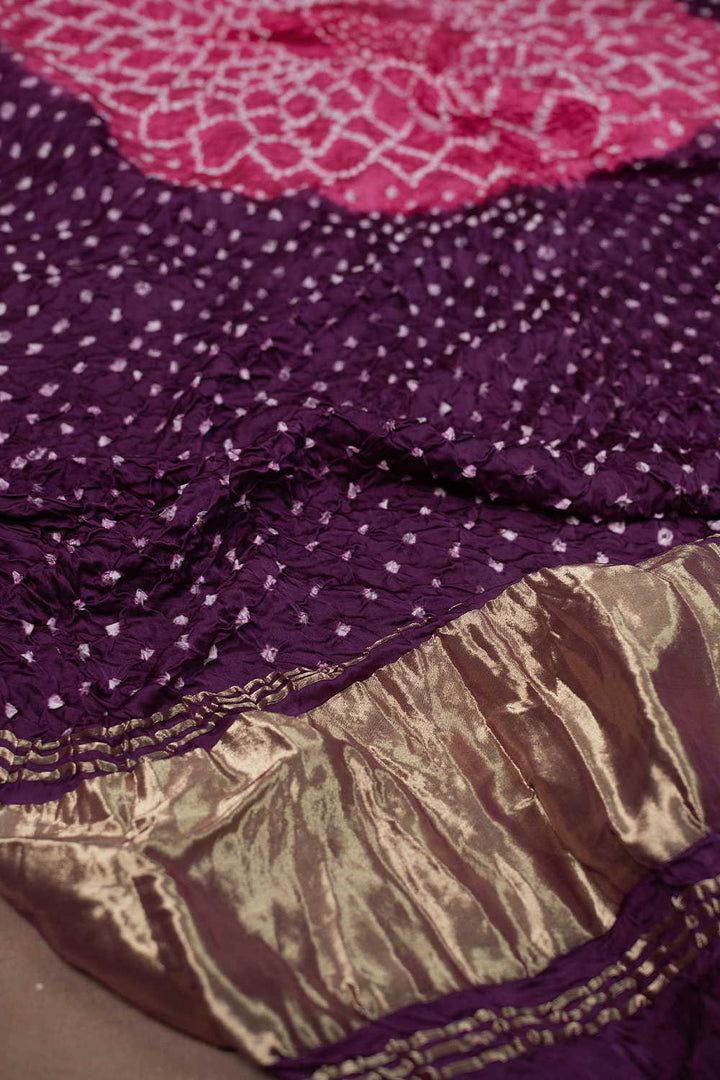 Dupattas - Matkatus 