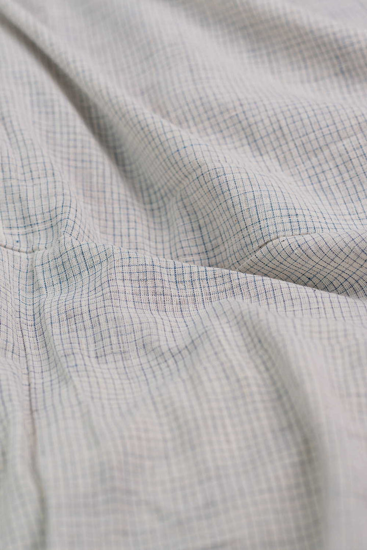 Kala Cotton Fabric - Matkatus 