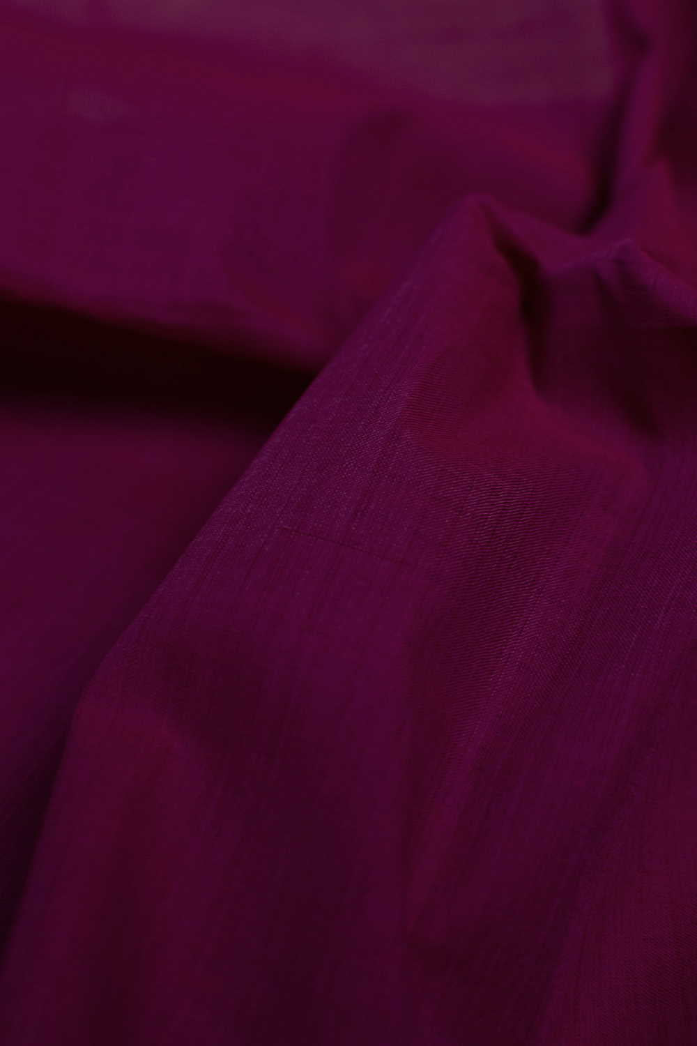 Mangalagiri Cotton Fabric - Matkatus 