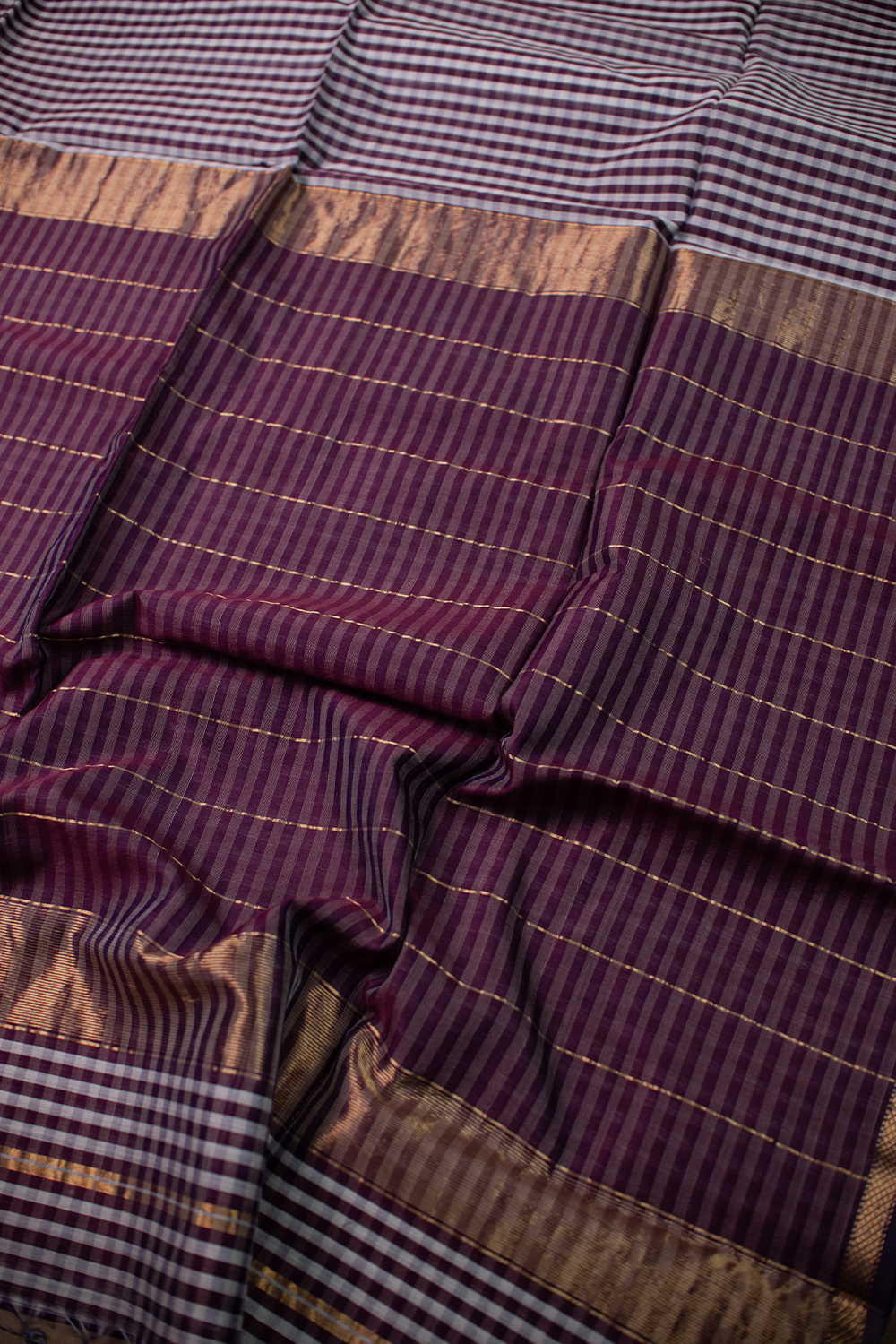 Saree-Matkatus 