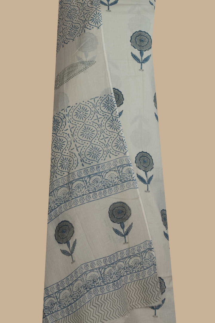 Cotton Suits - Matkatus