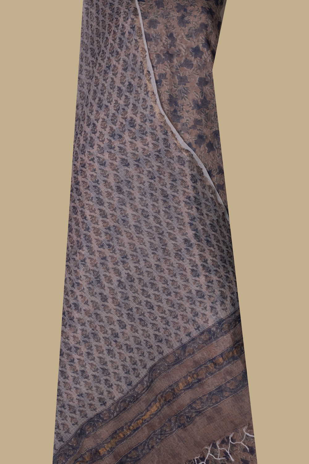 3 Piece Sets - Matkatus 