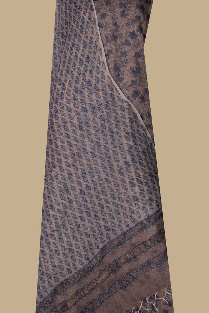 3 Piece Sets - Matkatus 