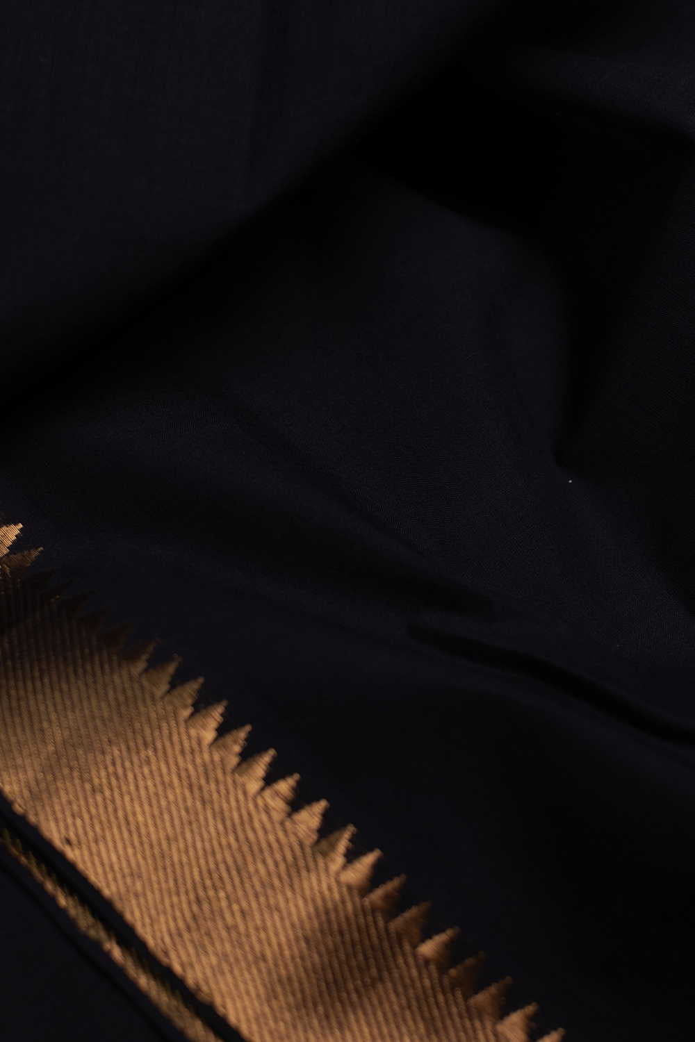 Border Fabric - Matkatus 