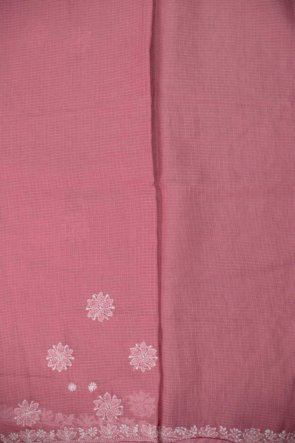 Kota Cotton Sarees - Matkatus 