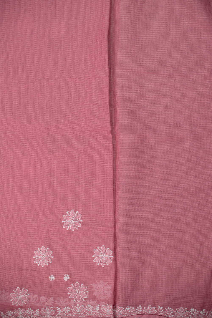 Kota Cotton Sarees - Matkatus 
