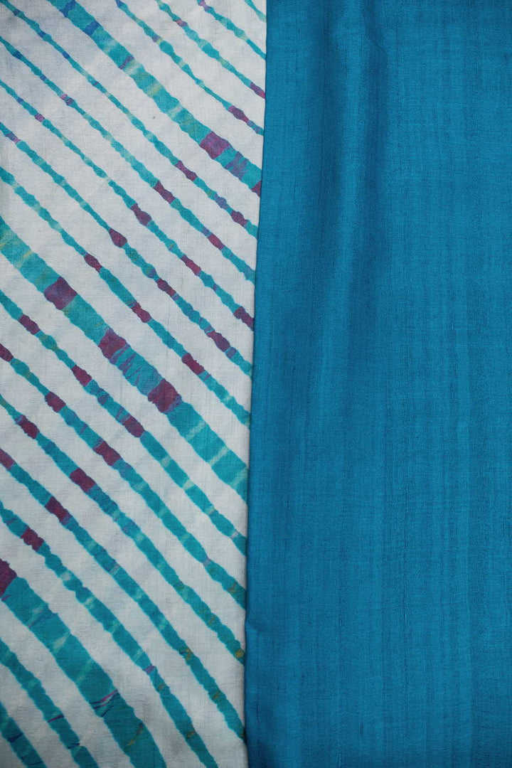 Silk Saree - Matkatus