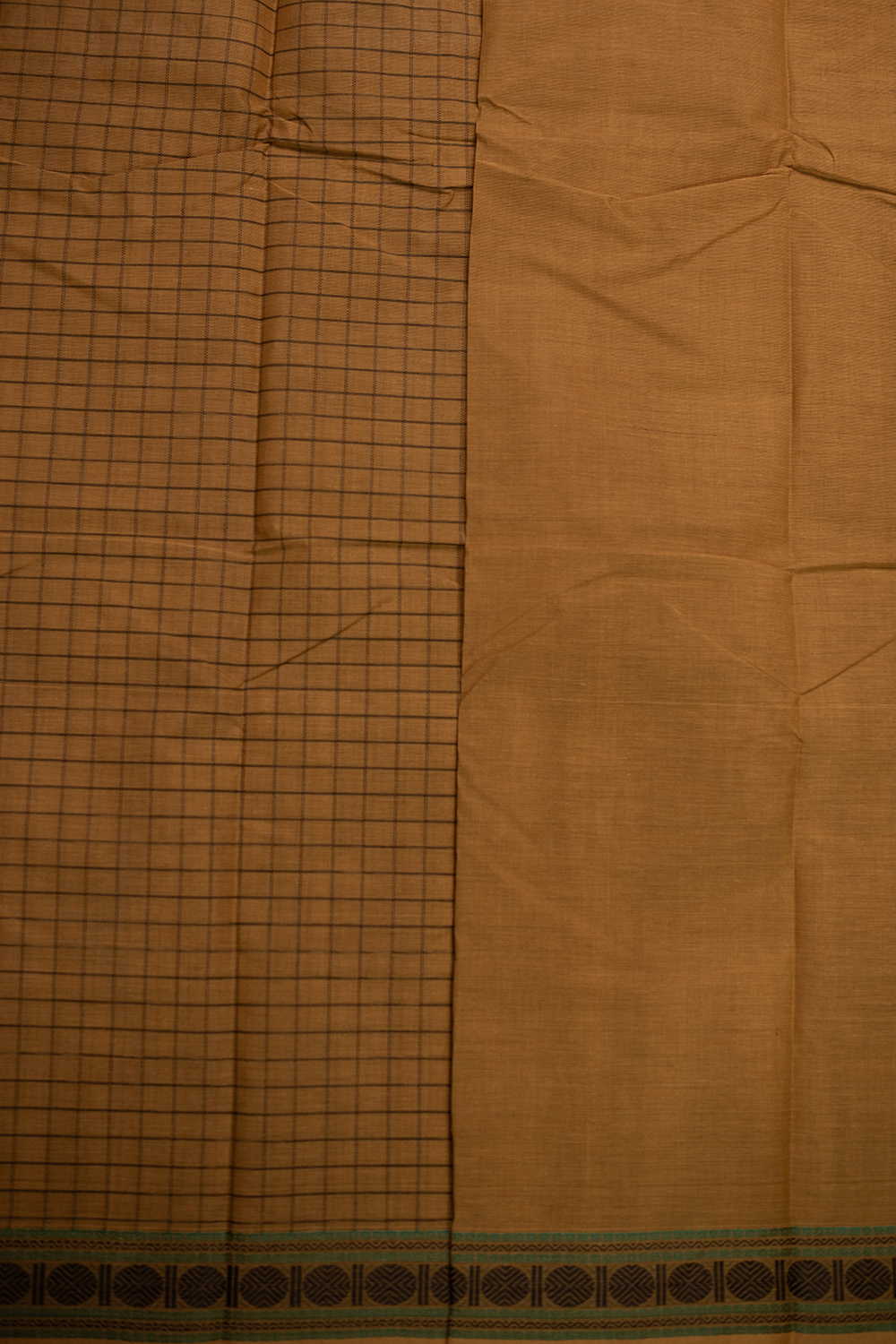 Sarees - Matkatus 