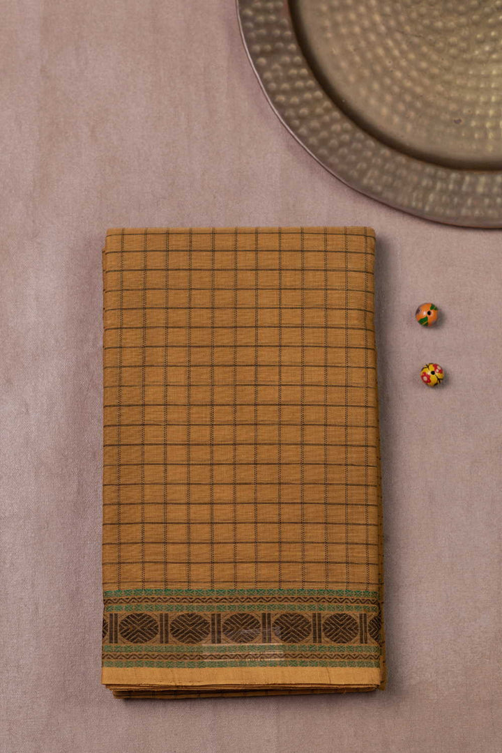Sarees - Matkatus 