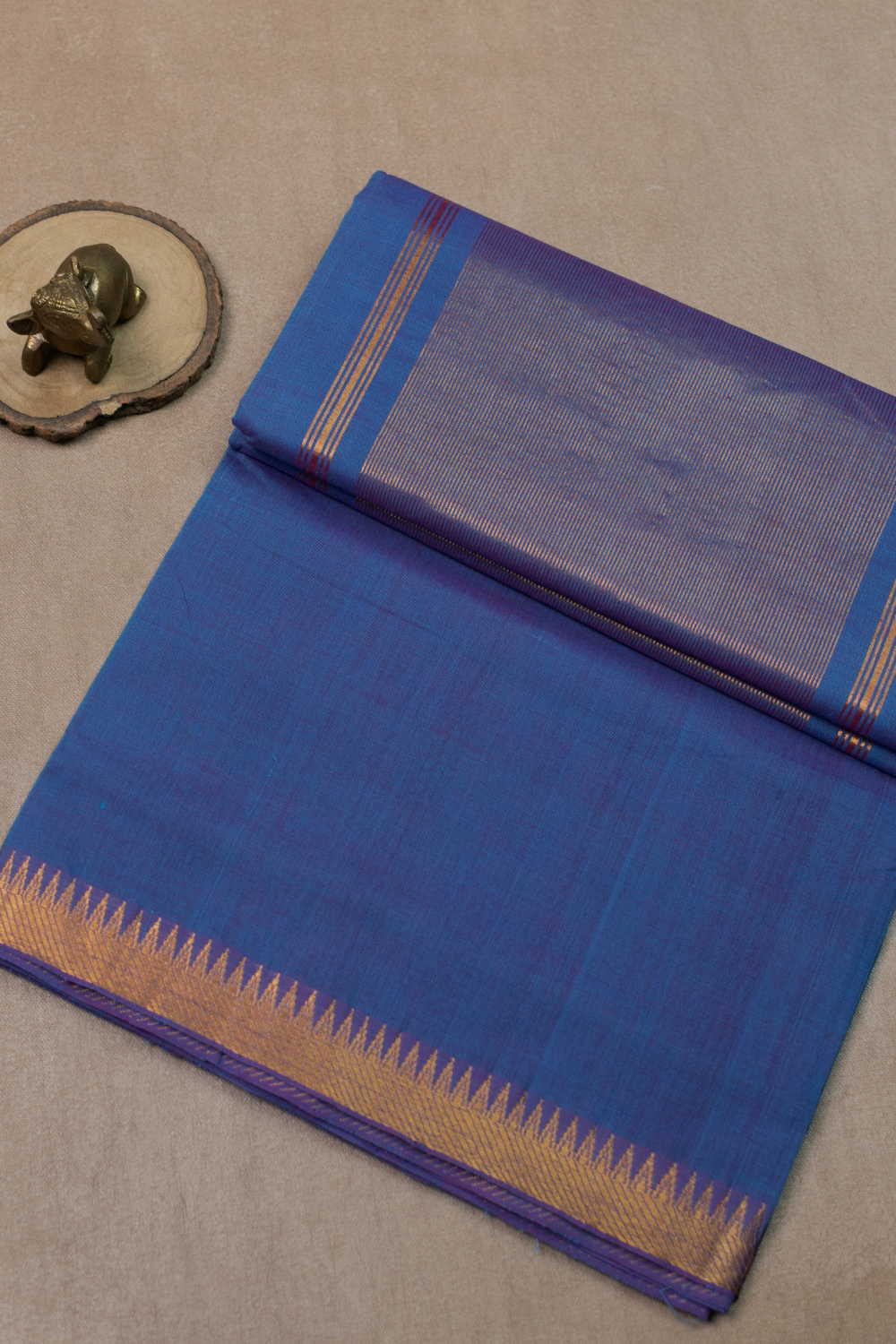 Saree - Matkatus 