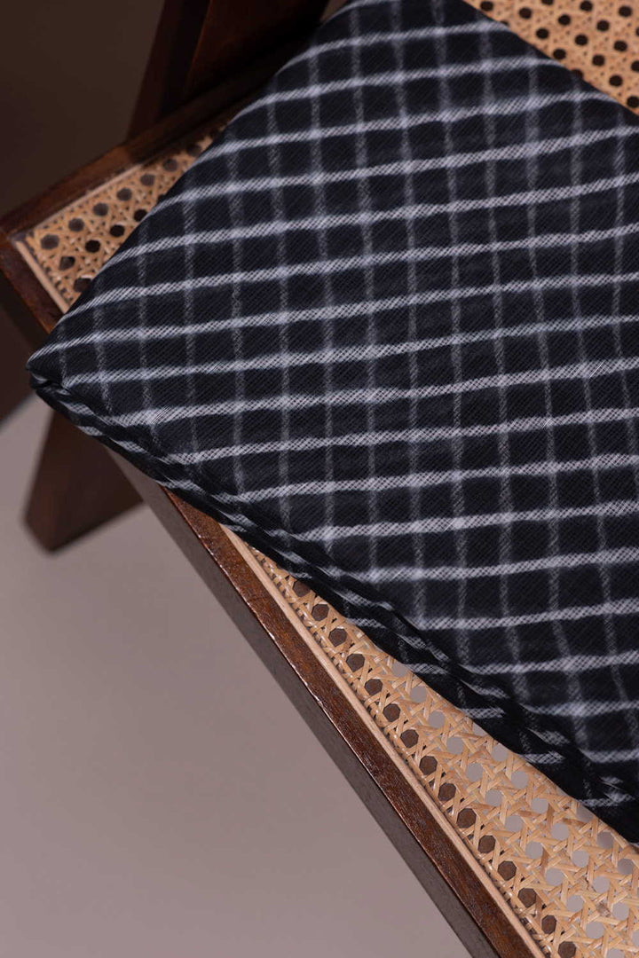 Kota Cotton Fabric - Matkatus 