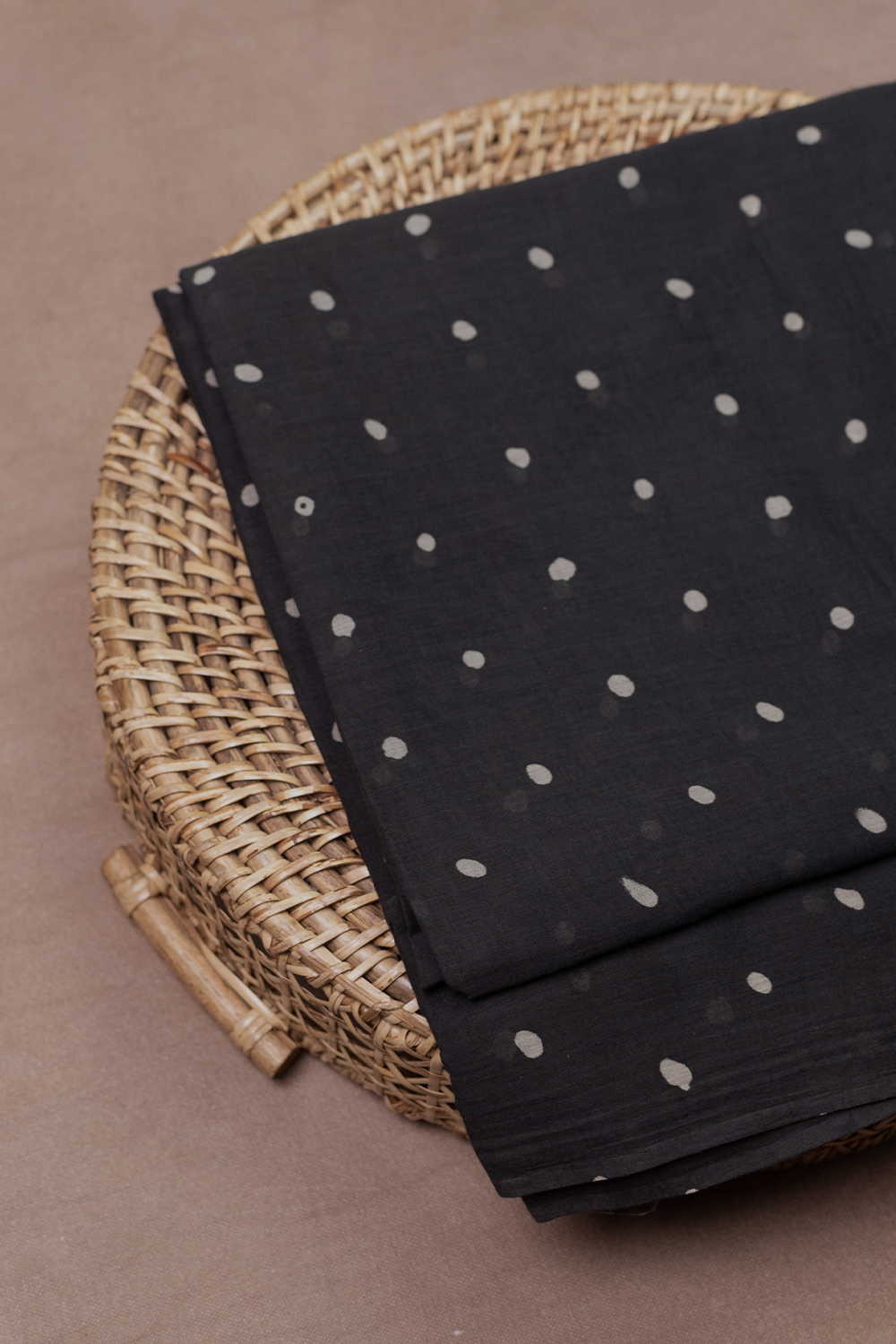 Ajrak Fabrics - Matkatus 