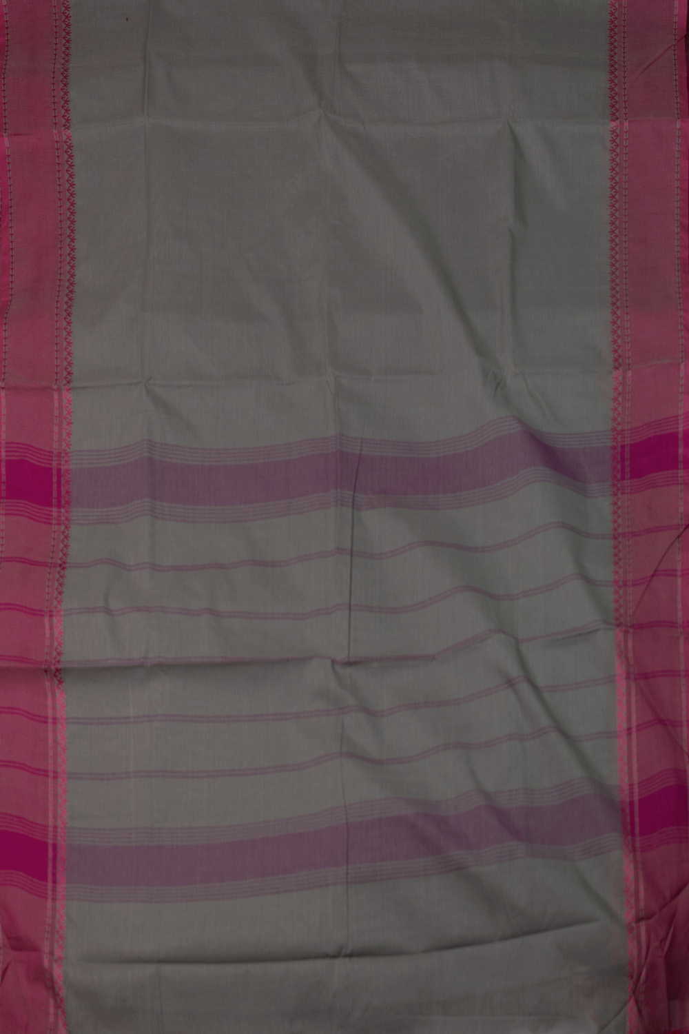 Traditional Cotton Sarees - Matkatus 