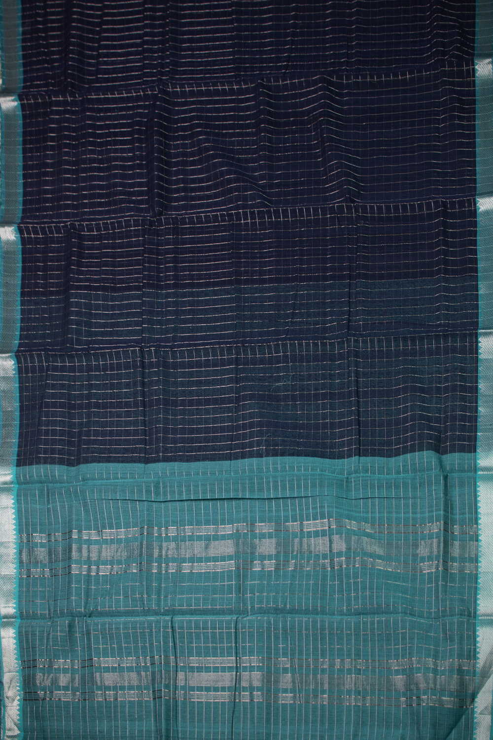 Cotton Sarees - Matkatus 