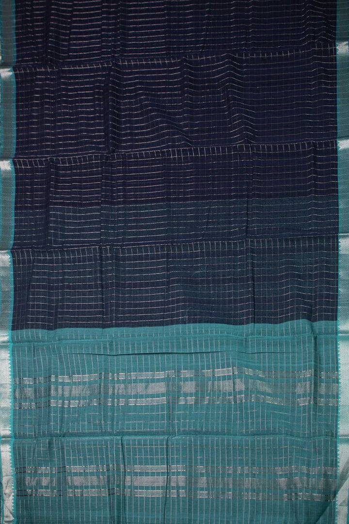 Cotton Sarees - Matkatus 