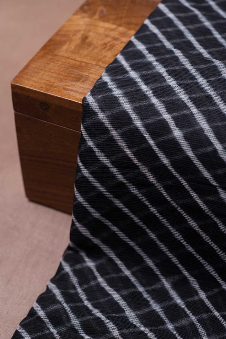 Kota Leheriya Fabric - Matkatus 