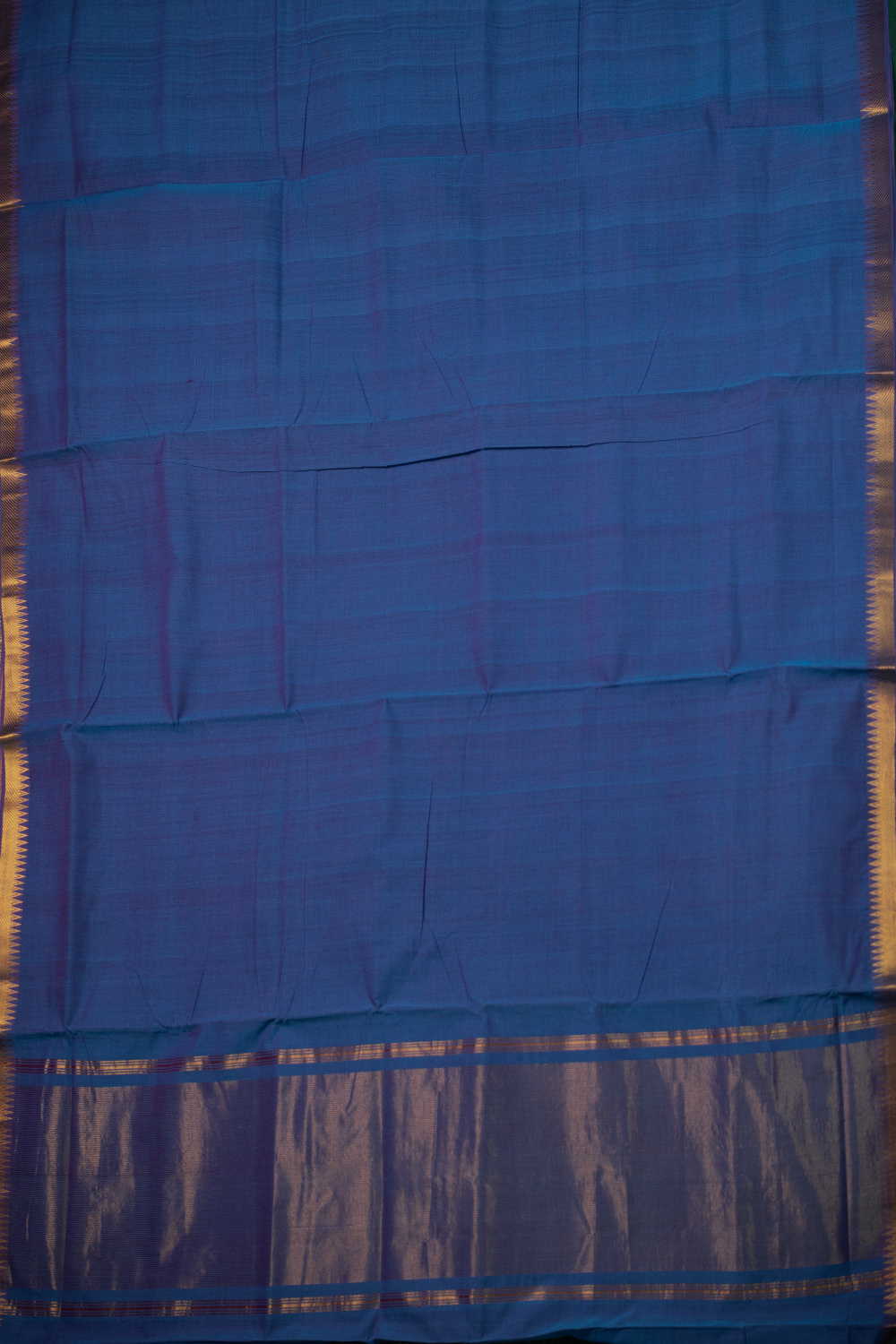 Mangalagiri Saree - Matkatus