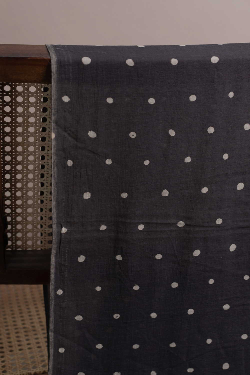 Cotton Fabrics - Matkatus 
